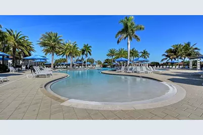 23149 Banbury Way #201, Venice, FL 34293 - Photo 31