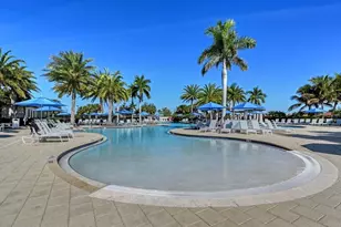 23149 Banbury Way, Venice, FL 34293 - Photo 31