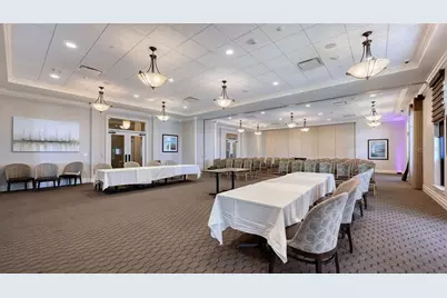 23149 Banbury Way #201, Venice, FL 34293 - Photo 35