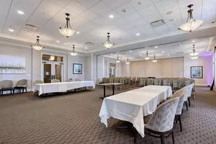 23149 Banbury Way, Venice, FL 34293 - Photo 35