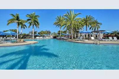 23149 Banbury Way #201, Venice, FL 34293 - Photo 45