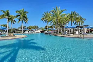 23149 Banbury Way, Venice, FL 34293 - Photo 45