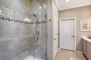 23149 Banbury Way, Venice, FL 34293 - Photo 17