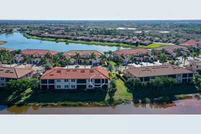 23149 Banbury Way #201, Venice, FL 34293 - Photo 25