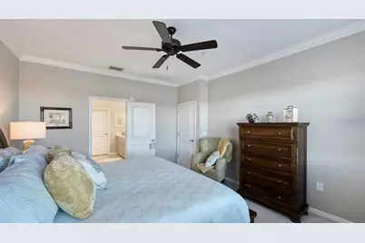 23149 Banbury Way #201, Venice, FL 34293 - Photo 15