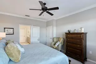 23149 Banbury Way, Venice, FL 34293 - Photo 15