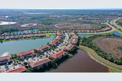 23149 Banbury Way #201, Venice, FL 34293 - Photo 23