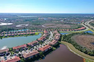 23149 Banbury Way, Venice, FL 34293 - Photo 23