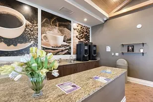 23149 Banbury Way, Venice, FL 34293 - Photo 49