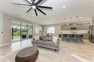 4211 Rustling Pnes Ter, Parrish, FL 34219 - Photo 11