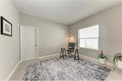 4211 Rustling Pines Terrace, Parrish, FL 34219 - Photo 33