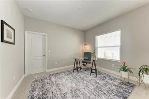 4211 Rustling Pnes Ter, Parrish, FL 34219 - Photo 33