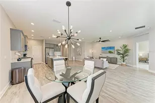 4211 Rustling Pnes Ter, Parrish, FL 34219 - Photo 21