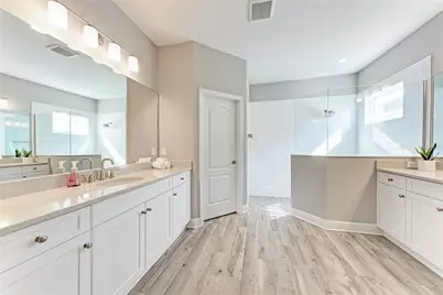 4211 Rustling Pines Terrace, Parrish, FL 34219 - Photo 27