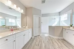 4211 Rustling Pnes Ter, Parrish, FL 34219 - Photo 27