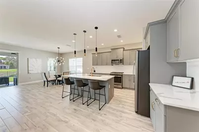 4211 Rustling Pines Terrace, Parrish, FL 34219 - Photo 15