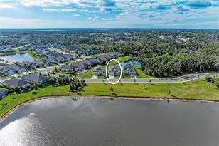 4211 Rustling Pnes Ter, Parrish, FL 34219 - Photo 51