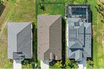 4211 Rustling Pines Terrace, Parrish, FL 34219 - Photo 49