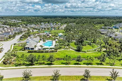 4211 Rustling Pines Terrace, Parrish, FL 34219 - Photo 69