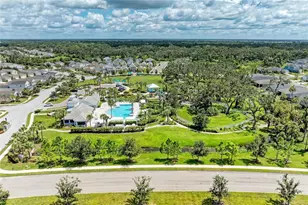 4211 Rustling Pnes Ter, Parrish, FL 34219 - Photo 69