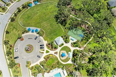 4211 Rustling Pines Terrace, Parrish, FL 34219 - Photo 71