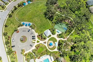 4211 Rustling Pnes Ter, Parrish, FL 34219 - Photo 71