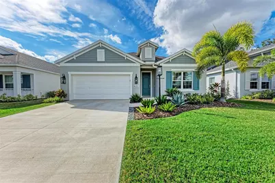 4211 Rustling Pines Terrace, Parrish, FL 34219 - Photo 1