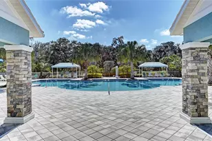 4211 Rustling Pnes Ter, Parrish, FL 34219 - Photo 63