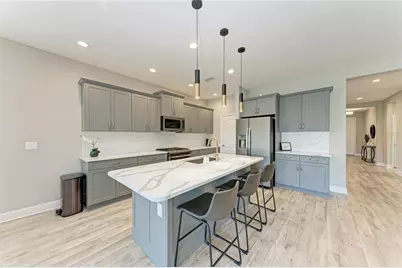 4211 Rustling Pines Terrace, Parrish, FL 34219 - Photo 13