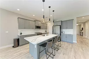 4211 Rustling Pnes Ter, Parrish, FL 34219 - Photo 13