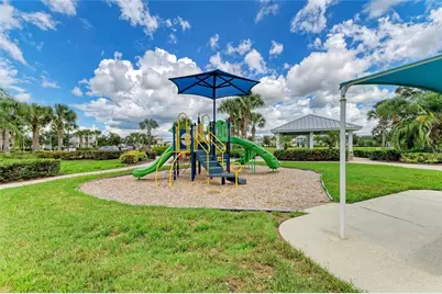 4211 Rustling Pines Terrace, Parrish, FL 34219 - Photo 83