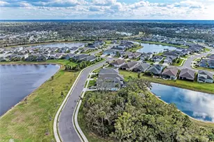 4211 Rustling Pnes Ter, Parrish, FL 34219 - Photo 57