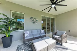 4211 Rustling Pnes Ter, Parrish, FL 34219 - Photo 43