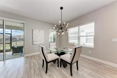 4211 Rustling Pines Terrace, Parrish, FL 34219 - Photo 19