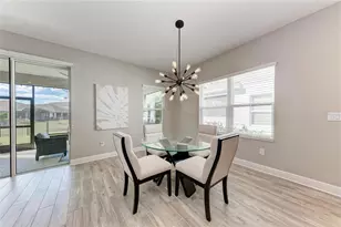 4211 Rustling Pnes Ter, Parrish, FL 34219 - Photo 19