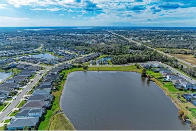 4211 Rustling Pines Terrace, Parrish, FL 34219 - Photo 55