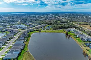 4211 Rustling Pnes Ter, Parrish, FL 34219 - Photo 55