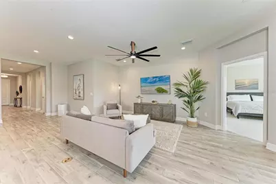 4211 Rustling Pines Terrace, Parrish, FL 34219 - Photo 9