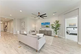 4211 Rustling Pnes Ter, Parrish, FL 34219 - Photo 9