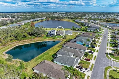 4211 Rustling Pines Terrace, Parrish, FL 34219 - Photo 47