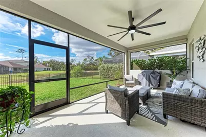 4211 Rustling Pines Terrace, Parrish, FL 34219 - Photo 41