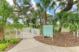 4211 Rustling Pnes Ter, Parrish, FL 34219 - Photo 81