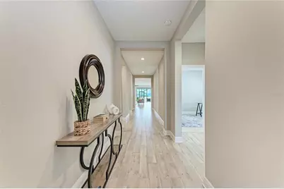 4211 Rustling Pines Terrace, Parrish, FL 34219 - Photo 7