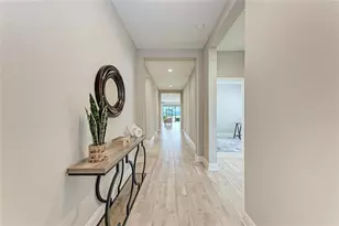 4211 Rustling Pnes Ter, Parrish, FL 34219 - Photo 7