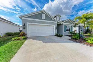 4211 Rustling Pnes Ter, Parrish, FL 34219 - Photo 3