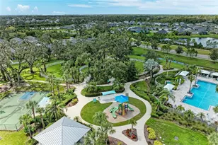 4211 Rustling Pnes Ter, Parrish, FL 34219 - Photo 75