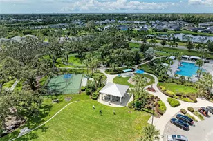 4211 Rustling Pnes Ter, Parrish, FL 34219 - Photo 73