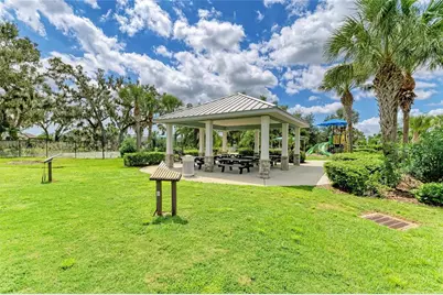 4211 Rustling Pines Terrace, Parrish, FL 34219 - Photo 77