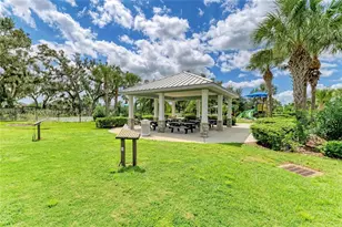 4211 Rustling Pnes Ter, Parrish, FL 34219 - Photo 77