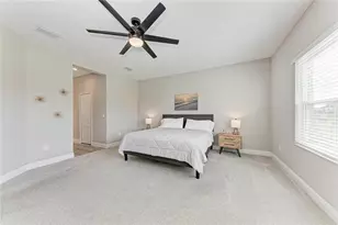 4211 Rustling Pnes Ter, Parrish, FL 34219 - Photo 23